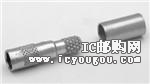 908-42300DƬ