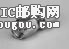 c鿴901-9218-SFDƬ