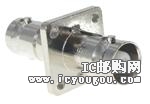 c鿴12650DƬ