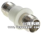 c鿴31-4804DƬ
