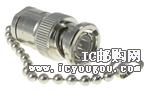4700-51DƬ