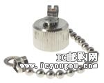 78750DƬ