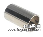 FERRULE-59DƬ