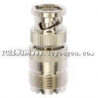 000-2900DƬ