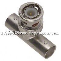 c鿴31-208-RFXDƬ