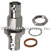 31-220G-RFXDƬ