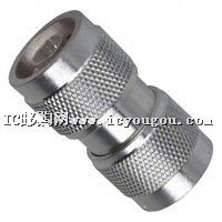 82-100DƬ