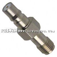 930-100A-51SDƬ