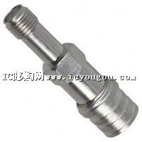 930-101A-51SDƬ