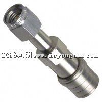 930-130A-51SDƬ