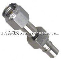 930-131A-51SDƬ