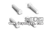 A114017DƬ