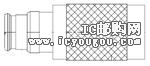 c鿴1112-4009DƬ