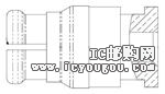 1203-4000DƬ