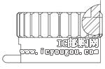 c鿴1211-66126DƬ