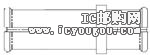 c鿴1290-4009DƬ