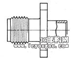 2932-6001DƬ