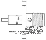 2950-6200DƬ