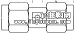 c鿴2993-6001DƬ