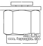 c鿴M39012/25-3124DƬ