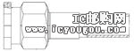 c(din)鿴M39012/55B3116DƬ