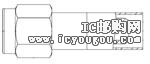 c鿴M39012/55-3129DƬ