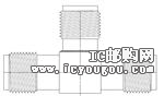 c鿴M55339/30-30003DƬ