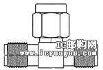 c鿴M55339/30-30101DƬ