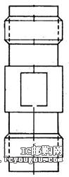 M55339/33-00001DƬ
