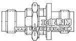 M55339/34-30001DƬ
