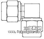 M55339/53-30001DƬ