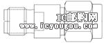 SF0929-6200-00DƬ