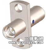 SF1112-6010DƬ