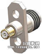 SF1112-6011DƬ