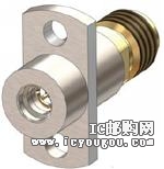 SF1112-6027DƬ