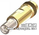 SF1112-6031DƬ