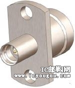 SF1112-6033DƬ