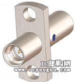 SF1112-6058DƬ