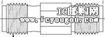 c(din)鿴SF1590-6000DƬ