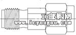 SF1115-6009DƬ