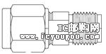 c(din)鿴SF1597-6003DƬ