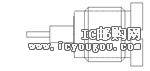 c鿴SF1211-6035DƬ