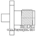 SF1533-6002DƬ