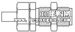 SF1543-6106DƬ