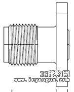 SF1550-6400DƬ