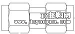 c(din)鿴SF2993-6001DƬ