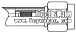 SF2903-6001DƬ