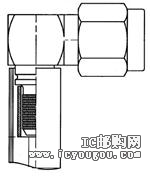 SF2910-6001DƬ