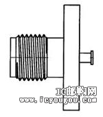 c鿴SF2980-6001DƬ