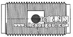 c(din)鿴SF2992-6001DƬ